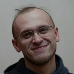 Алексей Скрипка, 24.03, Белая Церковь