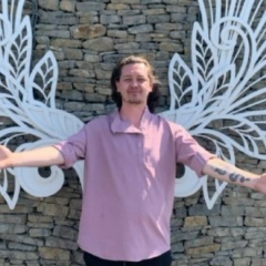 Роман Бубнов, 08.06.1981, Санкт-Петербург