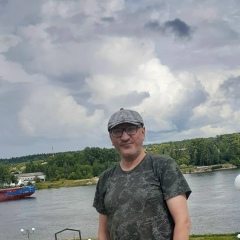 Эдуард Кургаев, 04.11.1979, Череповец