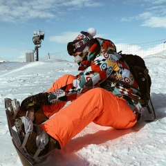 Владимир Редькин, 10.05.1985, Ростов-на-Дону