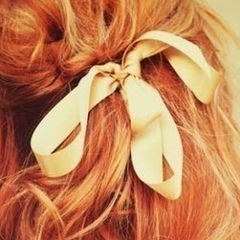 Рина Эстрина, 17.09.1989