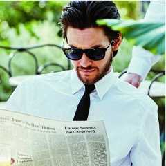 Павел Дементьев, 19.10