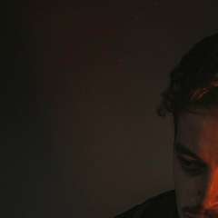 Лёжа Ефремов, 12.05.1990, Санкт-Петербург