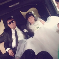 Бекбол Кушимов, 19.07.1987, Актау