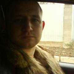 Maksim Savhenko, 05.08.1984, Алматы