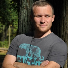 Александр Кузнецов, 02.02.1982, Москва