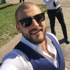 Евгений Погорелов, 01.01.1950, Железногорск