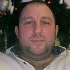 Владимир Викторович, 20.06, Ропша