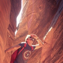 Максим Сурду, 28.09, Москва