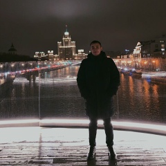 Алтай Кошенов, 13.08, Алматы