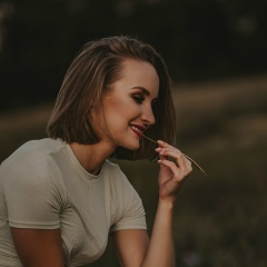 Мария Маймистова, 15.01.1991, Санкт-Петербург