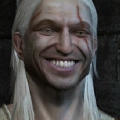 Сергей Котлов, 23.06