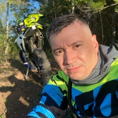 Дамир Фазлыев, 05.07.1986, Казань