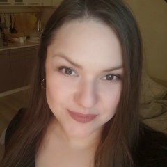 Светлан Ка, 29.05, Санкт-Петербург