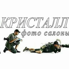 Рахымжан Матжанов, Бейнеу