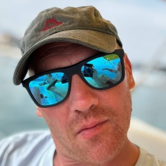 Олег Ильин, 30.05, Имени Воровского