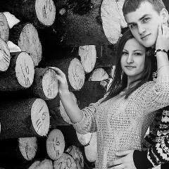 Андрей Кучеренко, 11.09.1994, Винница