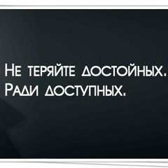 Еркен Шаймаганбетов, 14.07, Караганда