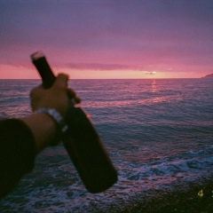 Давид Симонян, 25.08.1996, Ереван