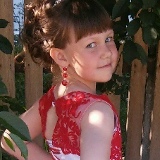 Ангеліна Кемень, 16.12, Житомир