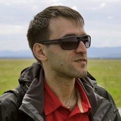 Игорь Бекиров, 24.06.1985, Пловдив