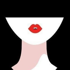 Sanka Kim, Костанай