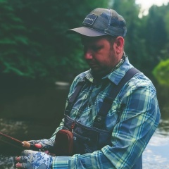 Дмитрий Титаренко, 18.06.1987, Санкт-Петербург