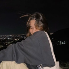 Sara Umnova, 22.03.1996, Нетания