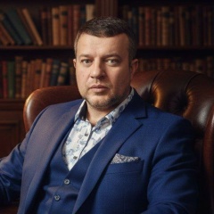 Артём Муратов, Иркутск