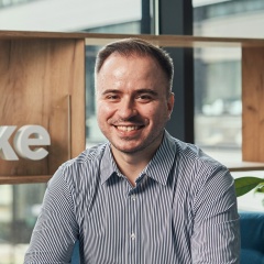 Артём Гурнов, 10.05.1987, Praha