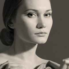 Rita Intz, 19.02, Praha