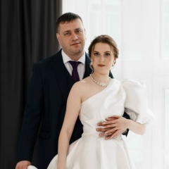 Александр Кузнецов, 01.03.1990, Новосибирск