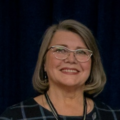 Любовь Брюхова, 22.08