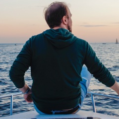 Виталий Черников, 11.03.1990, Санкт-Петербург