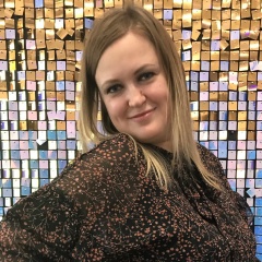 Татьяна Рулёва, 17.10, Уфа