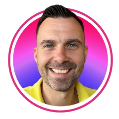 Павел Богуненко, 14.01.1984, Москва