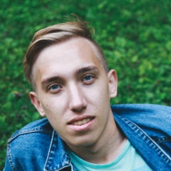 Николай Вафелькин, 30.07, Москва