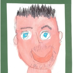 Денис Ханжин, 25.05, Елизово