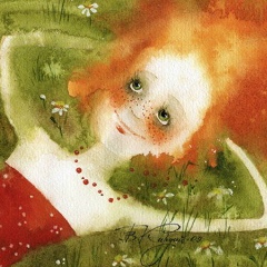 Наталия Кузьменко, 18.02.1987, Киев