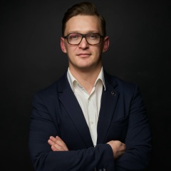 Дмитрий Турлычкин, 17.10, Саратов