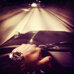 Рамиль Исмаилов, 18.07, Одесса