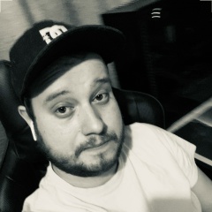 Серёжа Перепечин, 09.04