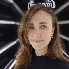 Елена Экизьян, 01.12.1986, Ростов-на-Дону