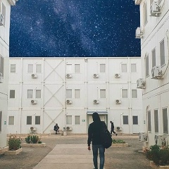 Данияр Нугметов