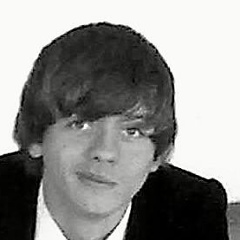 Алексей Труфанов, 13.03.1998, Нарткала