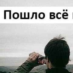 Александр Сумнительнов, 07.01.1982, Самара