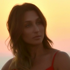 Карина Григориди, 20.05.1984, Москва