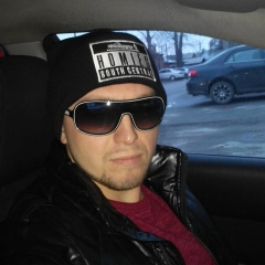 Алексей Валетко, 12.02.1988, Барнаул