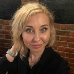 Регина Боева, 10.03, Уфа