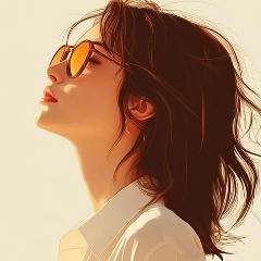 Алина Рязанова, 26.03